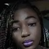 rosabayer922 - @rosabayer7 - TikTok