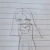 rosabayerl - @rosabayel - TikTok