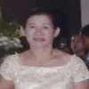 Rosalia Bayer - @rosaliabayer - TikTok
