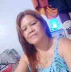 Rose Bayer - Facebook