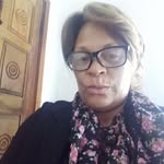 Rose Bayer - @rose.bayer.50 - Instagram