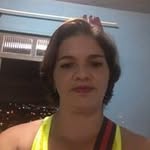 Rose Bayer - @rose.bayer.735 - Instagram