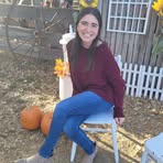 Rose Bayer - Facebook