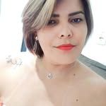 Rose Bayer - @rose_bayer - Instagram