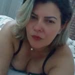 Rose Bayer - @rose_bayer80 - Instagram