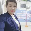 Rose Bayer - @31971546537 - TikTok