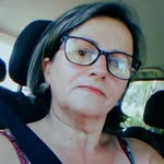 Rose Bayer - @rose.bayer.752 - Instagram