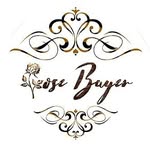 Rose Bayer Group - @rose__bayer - Instagram