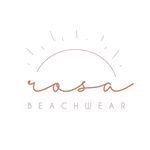 ʀᴏꜱᴀ ʙᴇᴀᴄʜᴡᴇᴀʀ - @rosabeachwear - Instagram