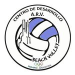 Beach Volley Rosarino - @beachrosarino - Instagram