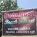 Don Solomon Dela Rosa Beach Resort - Facebook