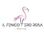 Il Fenicottero Rosa Beach Club - @ilfenicotterorosa_beachclub - Instagram