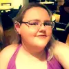 Rosa Beach - @rosalarson - TikTok