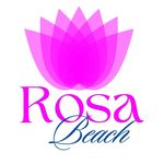 Rosa Beach - @rosamodabeach - Instagram