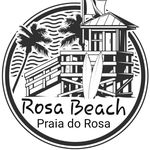 Rosa Beach - Praia do Rosa - @hospedaria.rosa.beach - Instagram