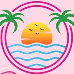 Rosa Beach | Biquíni - @rosaabeach - Instagram