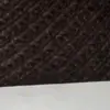 Rosa beach - @maloonku_42648 - TikTok