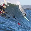Rosarito Beach Mexico - @rosaritobeachmexi - TikTok