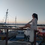 Rosemeri Ribeiro - @rosabeach_ - Instagram