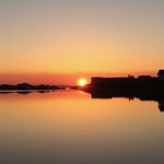 Santa Rosa Beach, FL - @santarosabeachfl - Instagram