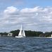 Santa Rosa Sound, Navarre Beach - Facebook