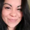 Hi - @rosabeasley - TikTok