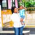 Rosa Basley - Facebook