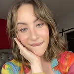 Rosa Beasley - @rosa_beasley00376 - Instagram