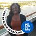 Rosa Beasley - Facebook