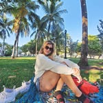 Rosa.Beasley.2e9bz3 - @rosa.beasley.2e9bz3 - Instagram