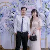 rosabeasley681 - @rosabeasley681 - TikTok