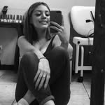 Rosa.Beasley.ge1wg1 - @rosa.beasley.ge1wg1 - Instagram