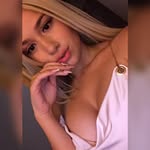 Rosa.Beasley.jvf60di - @rosa.beasley.jvf60di - Instagram