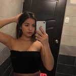 Rosa.Beasley.kcbkl2n - @rosa.beasley.kcbkl2n - Instagram