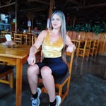 Rosa.Beasley.nh4s5ty - @rosa.beasley.nh4s5ty - Instagram