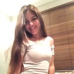 Rosa.Beasley.qp5sdgu - @rosa.beasley.qp5sdgu - Instagram