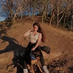Rosa.Beasley.r1vl1u1 - @rosa.beasley.r1vl1u1 - Instagram