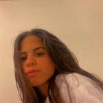Rosa.Beasley.t0cre0u - @rosa.beasley.t0cre0u - Instagram