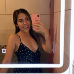 Rosa.Beasley.w20942z - @rosa.beasley.w20942z - Instagram