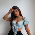 Rosa.Beasley.ymut4ak - @rosa.beasley.ymut4ak - Instagram