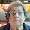 rosalieannbeasley - @rosalieannbeasley - TikTok