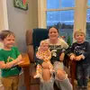Rose Beasley - @rose.beasley3 - TikTok