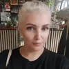 Rose Beasley - @rosebeasley1 - TikTok