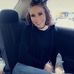 Rosie Beasley - Facebook