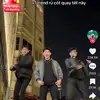 Trần Thị Trà Minh - @rosabelbeasley - TikTok