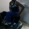 beatty rosa - @beatty.rosa - TikTok