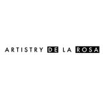 Rosa Beatty - @artistry_de_la_rosa - Instagram