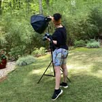 Rosa Beatty - @rosas_photos_atl - Instagram