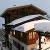 Rosa Beatty - @rosa.beatty - TikTok