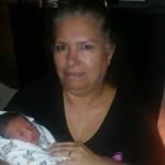 Rosa Sanchez Beatty - @beattyrosa - Instagram